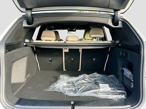 New 2026 BMW X3 xDrive30 w/ Premium Package image 21