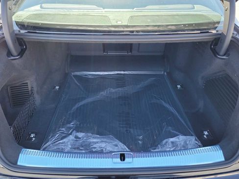 New 2026 Audi S8 image 26
