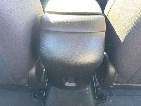 Certified 2023 Chevrolet Malibu LS image 31