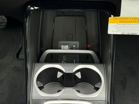 New 2026 BMW X1 xDrive28i w/ Technology Package image 24