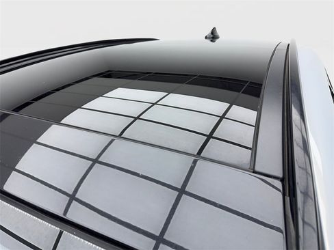 Used 2022 Alfa Romeo Stelvio Ti image 13