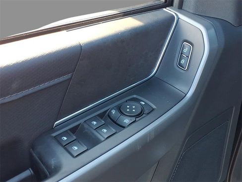 New 2026 Ford F150 XLT image 17