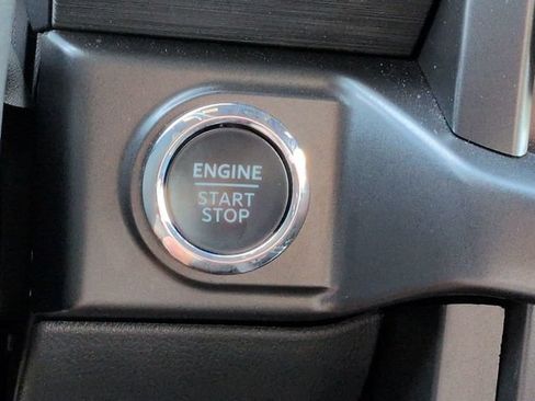 Certified 2024 Ford F150 XLT w/ Equipment Group 302A MID AWD/4WD image 28