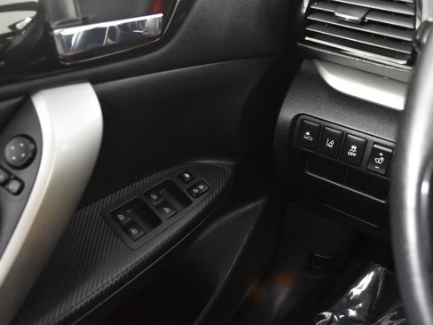 Used 2022 Mitsubishi Eclipse Cross SEL image 33