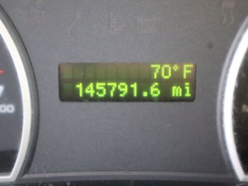 Used 2007 Ford Explorer XLT image 45