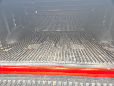 Used 2018 Ford F150 XLT w/ Equipment Group 302A Luxury image 32