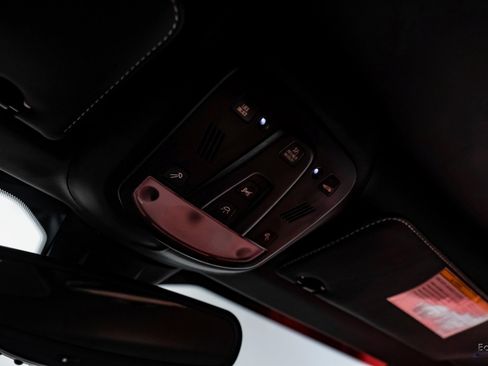 Used 2015 Ferrari 458 Italia Coupe image 42