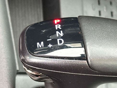 Used 2026 Dodge Durango GT AWD/4WD image 25