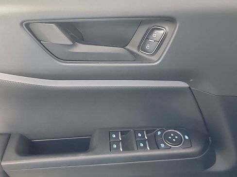 Used 2023 Ford Bronco Sport Big Bend image 35