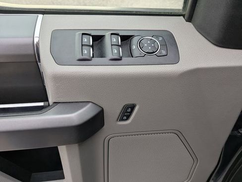 Used 2019 Ford F150 XLT w/ Equipment Group 302A Luxury AWD/4WD image 21