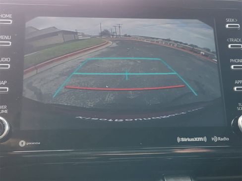 Used 2019 Toyota C-HR Limited image 18