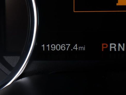 Used 2017 Ford F450 Lariat w/ Lariat Ultimate Package image 25