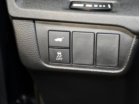 Certified 2024 Honda CR-V Sport-L image 35