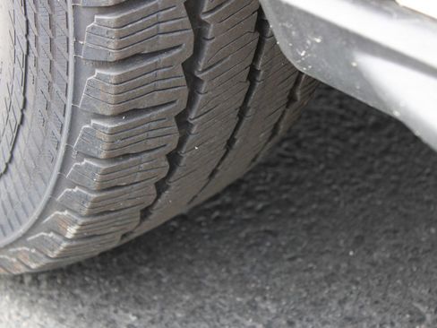 Used 2024 Ford Transit 250 148 Medium Roof w/ Load Area Protection Package image 27