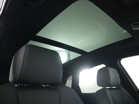 Certified 2023 Audi SQ5 Prestige w/ Prestige Package image 19