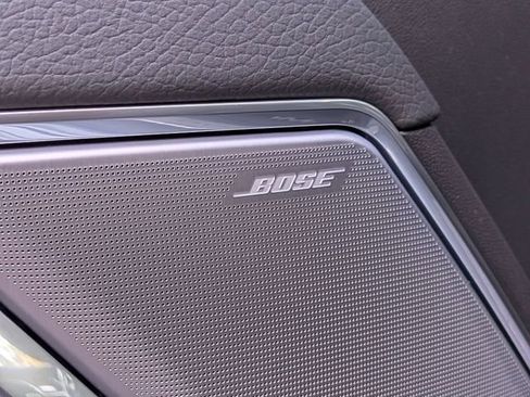 New 2026 GMC Sierra 1500 Denali image 12