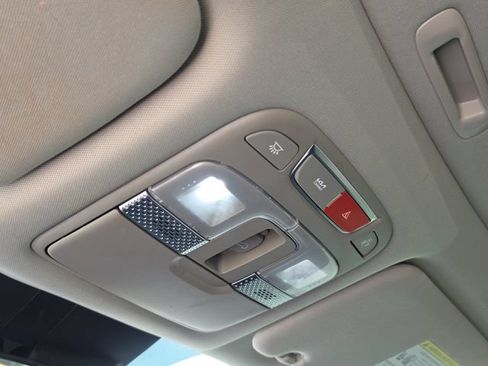Certified 2024 Kia Telluride S w/ S Sunroof Package FWD image 31