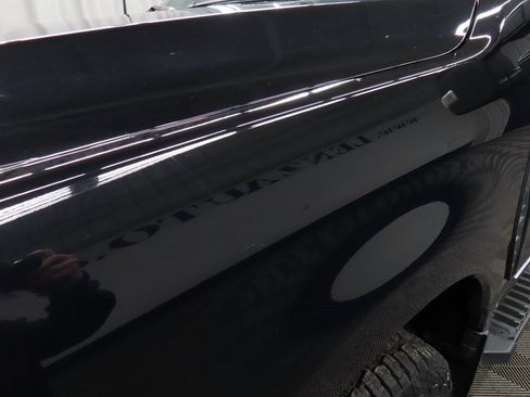 Used 2024 Ford F250 Lariat w/ Lariat Ultimate Package image 40