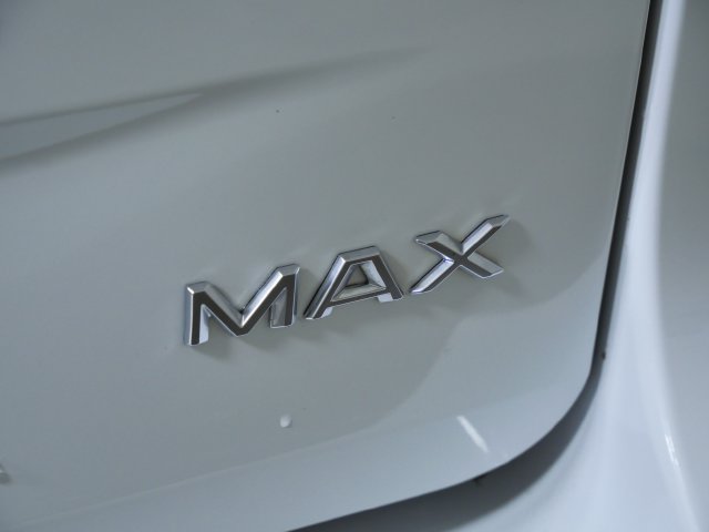 Certified 2025 Ford Expedition Max Platinum AWD/4WD image 10