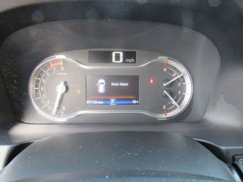 Used 2018 Honda Pilot EX image 29