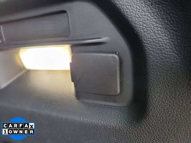 Used 2022 Ford Explorer Timberline AWD/4WD image 9