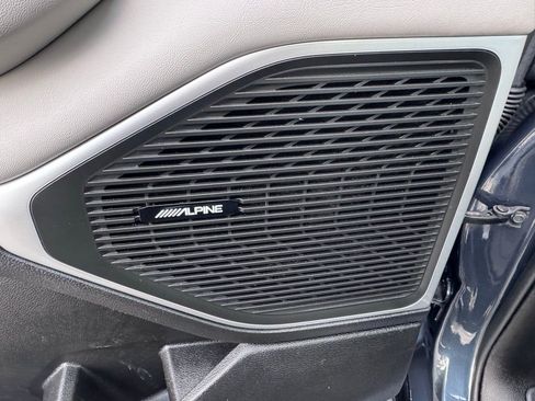 Used 2023 Jeep Wagoneer 4WD w/ Premium Group I image 25