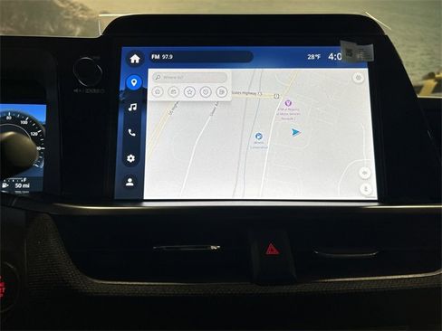 New 2026 Subaru Outback Limited image 18