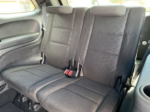 Used 2023 Dodge Durango GT AWD/4WD image 12