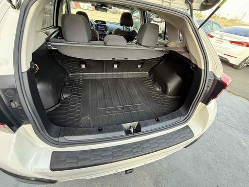 Used 2019 Subaru Crosstrek 2.0i Premium image 71