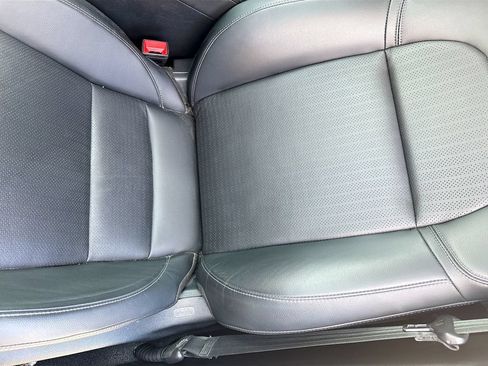 Used 2023 Honda Civic Touring image 19
