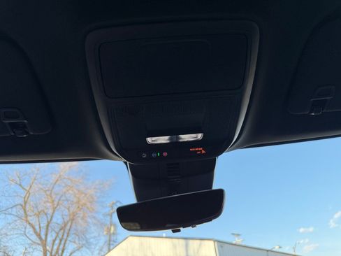 New 2026 GMC Acadia Elevation w/ Elevation Premium Package image 21