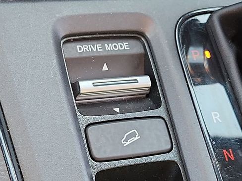 Used 2023 Honda CR-V Sport image 25