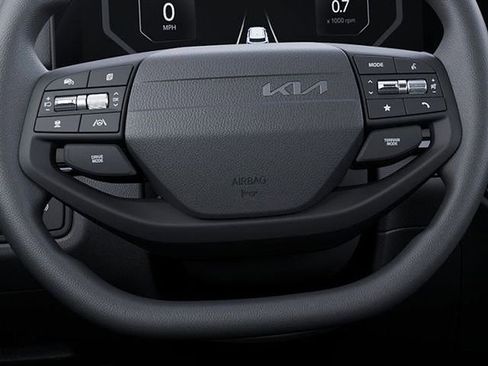 New 2026 Kia Sportage S image 39