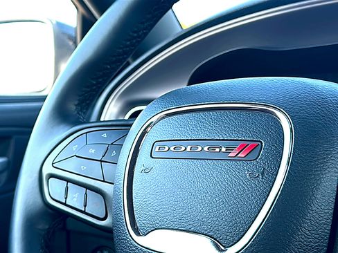 Used 2023 Dodge Charger SXT image 29