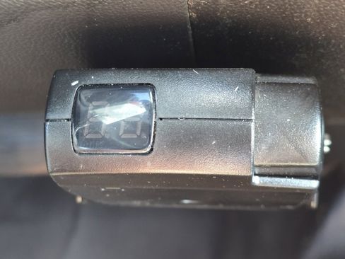 Used 2015 Chevrolet Silverado 1500 W/T image 25