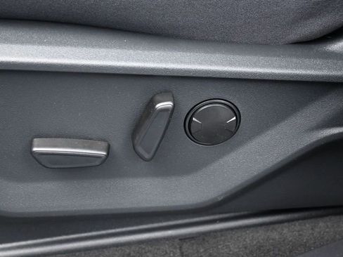 New 2025 Ford Expedition Max Active image 13