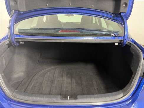 Used 2021 Kia Forte LXS image 19