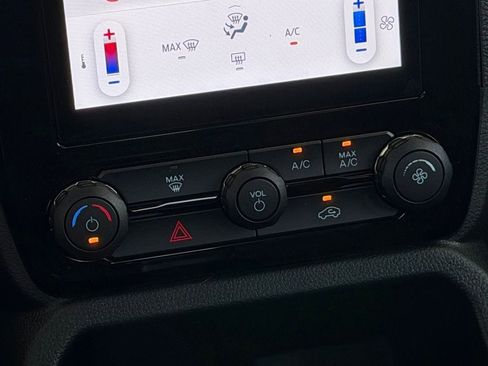 New 2025 Ford Ranger XLT image 50