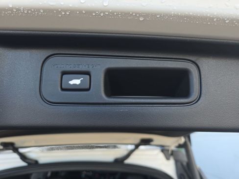 New 2026 Honda Passport TrailSport Elite image 14
