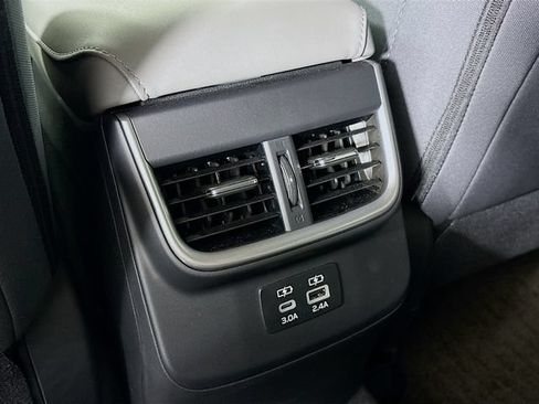 Certified 2025 Subaru Outback Premium AWD/4WD image 26