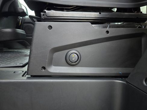 Used 2024 RAM ProMaster 3500 image 37