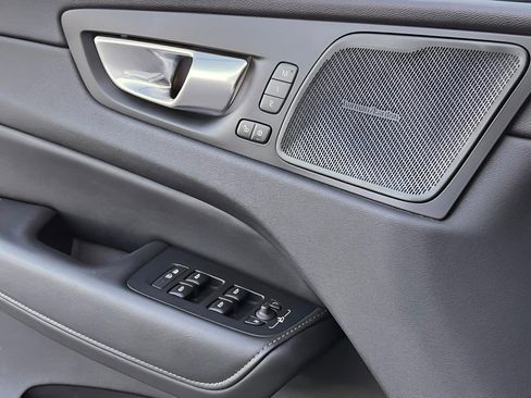 Used 2021 Volvo XC60 T5 Inscription image 29