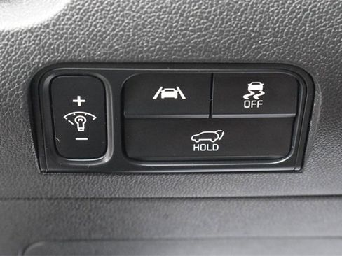 Certified 2022 Kia Sorento SX Prestige w/ Rust Color Package image 29