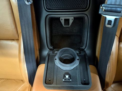 Used 2001 Dodge Viper GTS RWD image 89