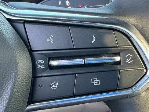 New 2026 Chevrolet Tahoe Premier image 18