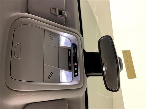 Used 2020 GMC Terrain SLE w/ Driver Convenience Package AWD/4WD image 35