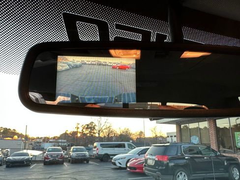 Used 2013 Ford F150 XLT w/ Luxury Equipment Group image 21