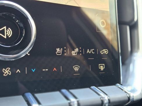 New 2026 GMC Acadia Denali w/ Super Cruise Package FWD image 29