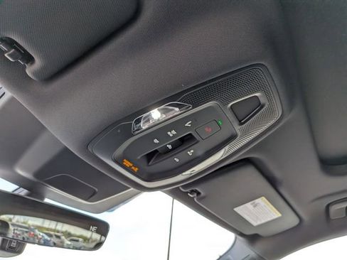 New 2026 Audi SQ5 Premium Plus image 13