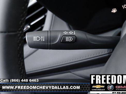 New 2026 Buick Encore GX Sport Touring image 28